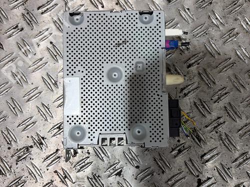 Radio PEUGEOT EXPERT Van (V_) 1.5 BlueHDi 100 | BP31299237E6 - Image 5
