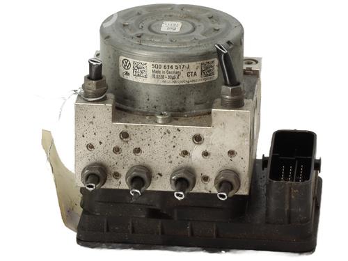 ABS pump SEAT LEON (5F1) 2.0 TDI | BP32160279M43 - Image 2