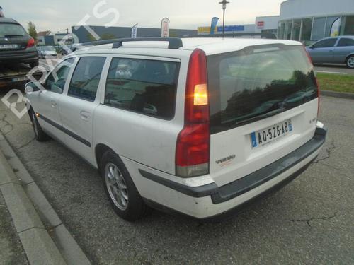 Left tailgate light VOLVO V70 II (285) 2.4 | BP21362210C79  - Image 6