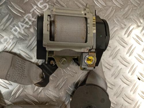 Front right belt tensioner MERCEDES-BENZ M-CLASS (W164) ML 320 CDI 4-matic (164.122) | BP21870956C88 