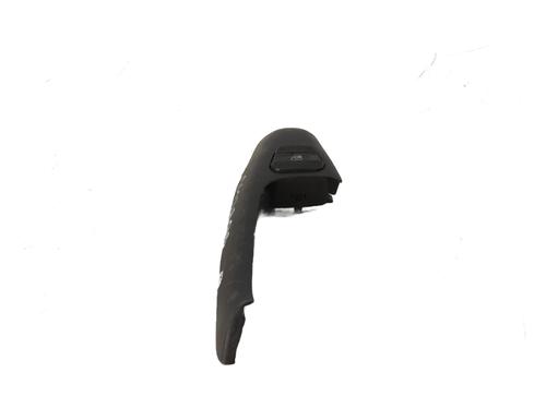 Right front window switch VW GOLF III Variant (1H5) 2.0 | BP21365101I26 - Image 4