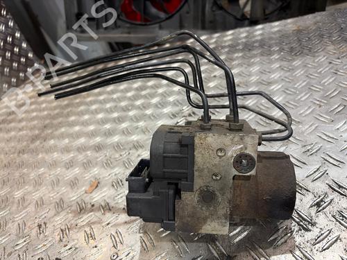 ABS pump CITROËN JUMPER I Van (244) 2.2 HDi | BP39723670M43 - Image 3