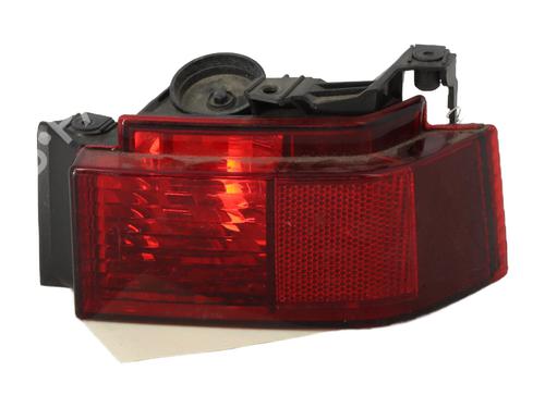 Right tailgate light OPEL MERIVA A MPV (X03) 1.7 CDTI (E75) | BP28017011C80 - Image 4