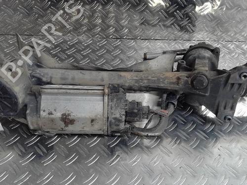 Steering rack VW GOLF VI (5K1) 2.0 TDI | BP21877968M22 