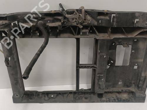 Frontplade/Frontkurv Frontplade/Frontkurv 29894530 29894530