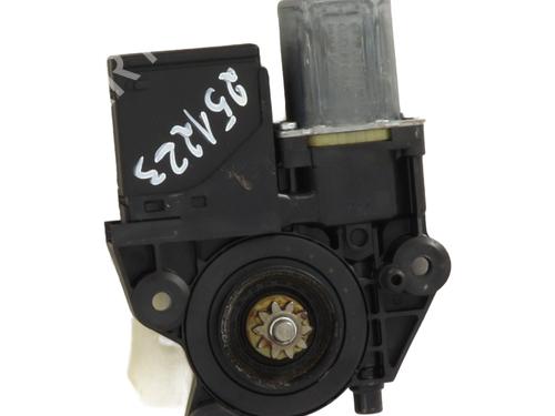 Used Right front window motor RENAULT FLUENCE (L3_) 1.5 dCi (L30S) (90 hp) 24880309