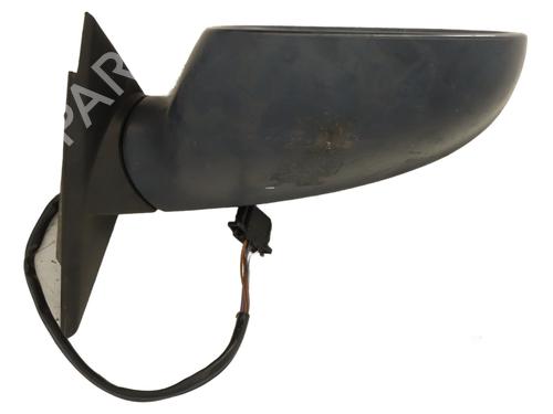 Retrovisor esquerdo Retrovisor esquerdo VW PASSAT B5.5 Variant (3B6) 1.9 TDI (130 hp) 21315320 21315320