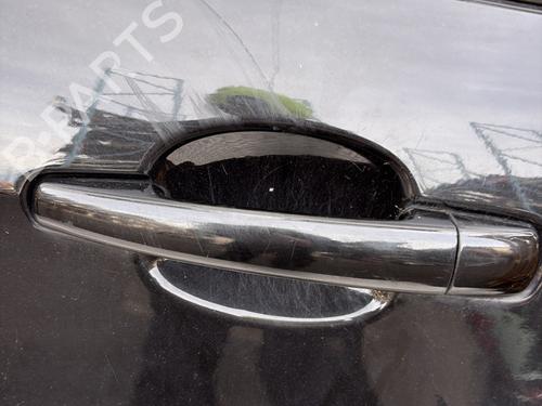 left-rear-door-citroen-c3-ii-sc_-2009-29971874 main image