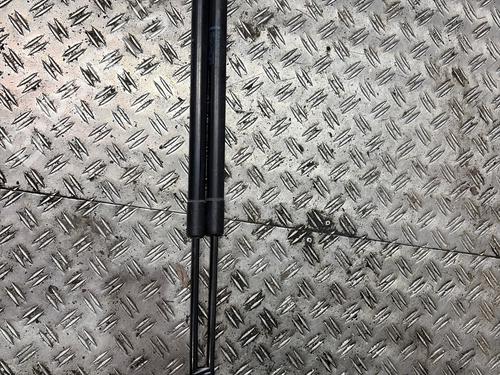 Used Tailgate lift support Tailgate lift support 38677431 38677431