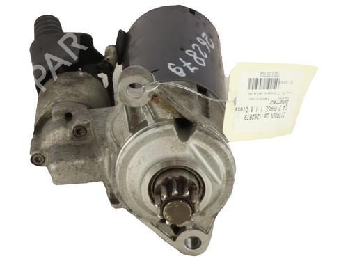 starter-citroen-c4-ii-nc_-2009-39723744 main image