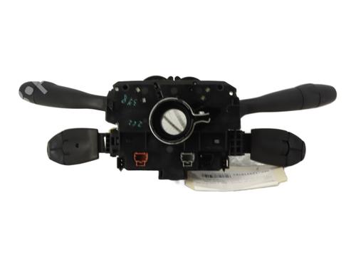 Used Steering column stalk Steering column stalk 37277653 37277653