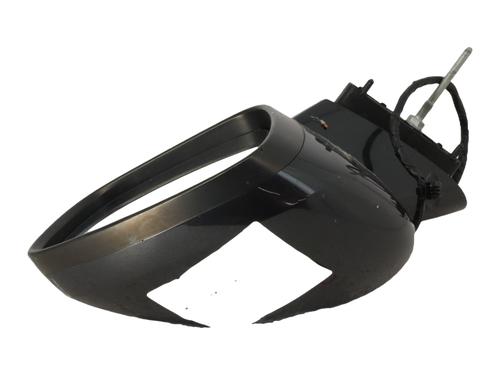 right-mirror-citroen-c5-iii-rd_-2008-2009-2010-2011-2012-2013-2014-2015-2016-2017-38631728 main image