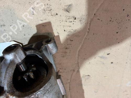 Used Starter Starter 37188224 37188224