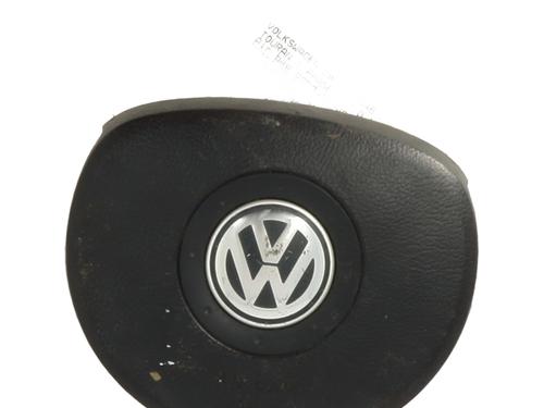 Førerens kollisjonspute VW TOURAN (1T1, 1T2) 2.0 TDI (136 hp) 21297548