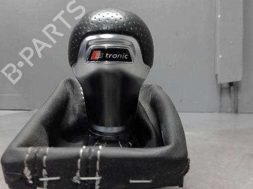 Used Gear lever AUDI A3 Sportback (8VA, 8VF) 2.0 TDI (136 hp) 31090827