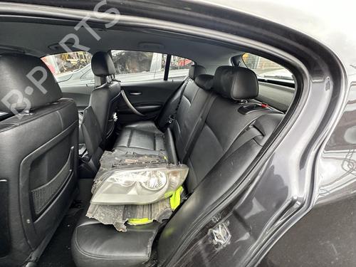 Gearbox BMW 1 (E87) 120 d | BP23400742M3 - Image 14