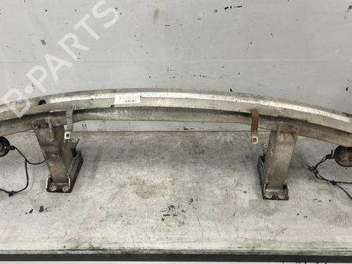 Front bumper reinforcement BMW X3 (E83) 3.0 d | BP21311571C109 