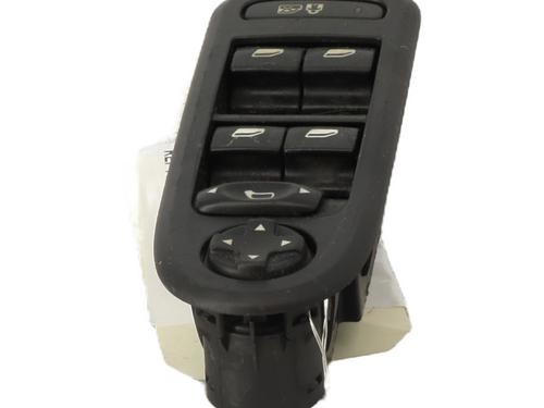 Used Left front window switch Left front window switch PEUGEOT 308 I (4A_, 4C_) 1.6 HDi (109 hp) 35928734 35928734