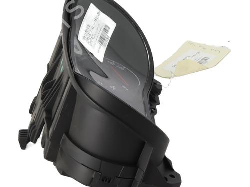 Instrument cluster OPEL CORSA E (X15) 1.4 (08, 68) | BP26713105C47  - Image 6