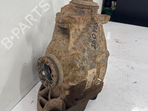 Rear differential BMW X1 (E84) xDrive 18 d | BP33183950M24 - Image 3