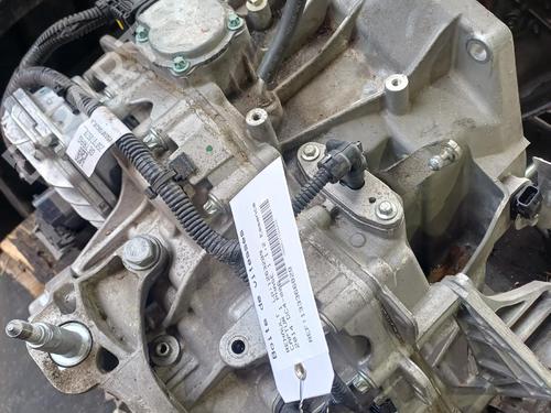 gearbox-renault-captur-i-j5_-h5_-2013-39487824 main image