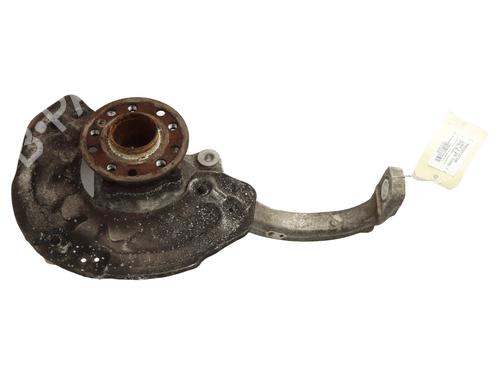 Used Right front steering knuckle Right front steering knuckle MERCEDES-BENZ C-CLASS (W205) C 350 e (205.047) (211 hp) 21316378 21316378