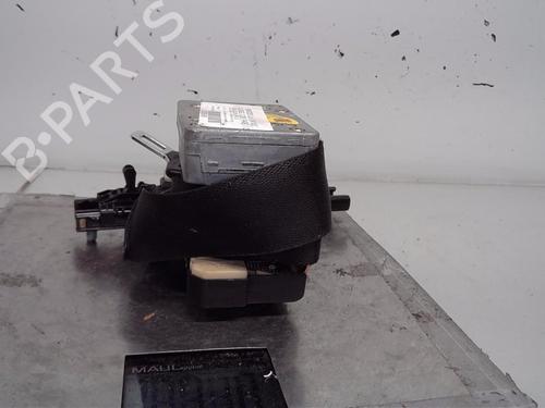 Front left belt tensioner MERCEDES-BENZ C-CLASS (W203) C 220 CDI (203.006) | BP21298762C87 