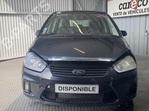 Pedal FORD C-MAX (DM2) | BP33451455I4 - Image 13