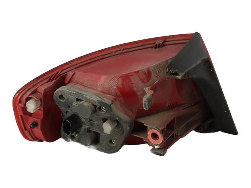 Right taillight AUDI A4 B8 (8K2) 2.0 TDI | BP32295462C35 - Image 4
