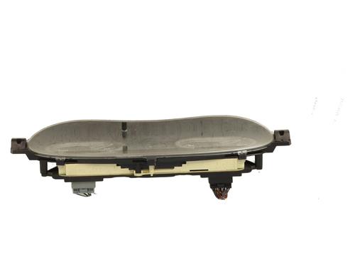 Used Instrument cluster Instrument cluster DACIA LOGAN (LS_) 1.6 (LS0B, LS0D, LS0F, LS0H) (87 hp) 32664221 32664221