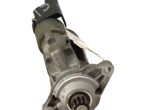 Starter SKODA SUPERB II (3T4) 2.0 TDI | BP37673283M8 - Image 3