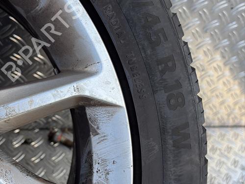 Fælk CUPRA FORMENTOR (KM7, KMP) 2.0 TDI | BP26907624C45