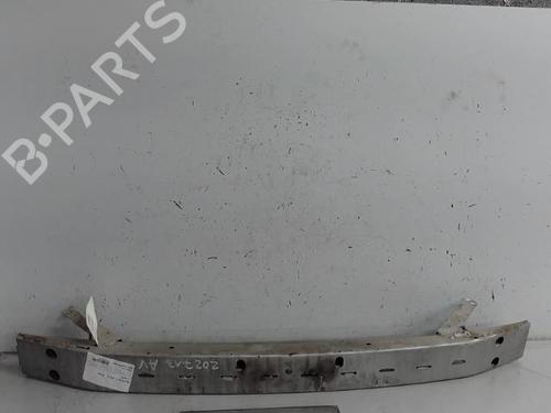 Front bumper reinforcement TOYOTA COROLLA (_E12_) 1.4 VVT-i (ZZE120_, ZZE120R) | BP21367328C109 