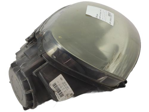 Used Right headlight Right headlight VW JETTA III (1K2) 1.9 TDI (105 hp) 36146921 36146921