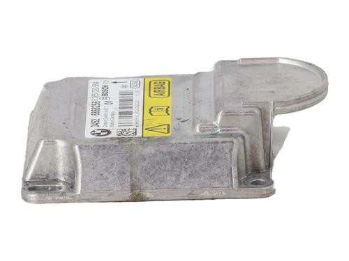 ECU airbags BMW 3 (F30, F80) 325 d | BP29233858M53 