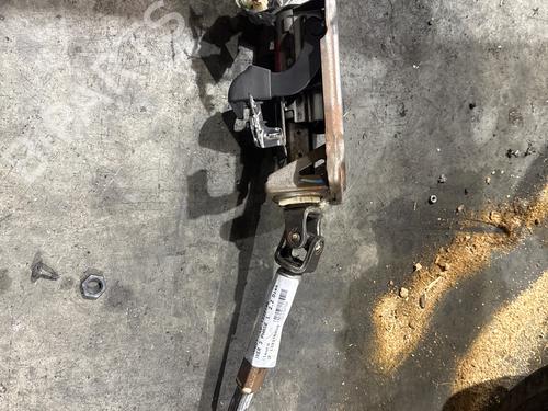 Steering column PEUGEOT BOXER Van 2.2 HDi 100 | BP38953913M21 - Image 3