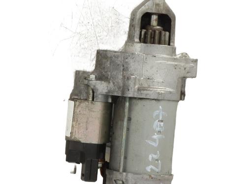 Starter BMW 5 (F10)  | BP21320622M8 
