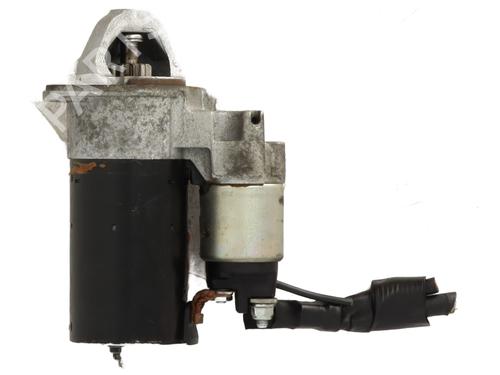 Starter MERCEDES-BENZ B-CLASS Sports Tourer (W245) B 180 CDI (245.207) | BP26582266M8 
