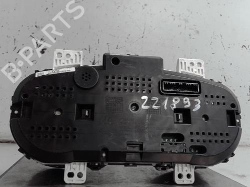 Instrument cluster HYUNDAI i30 (GD) 1.6 CRDi | BP21290419C47 