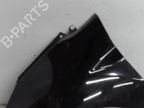 Left front fenders FORD FIESTA VI (CB1, CCN) 1.6 TDCi | BP21292904C41 