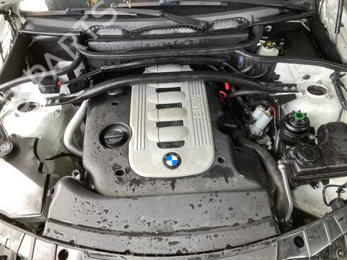 Driveshaft BMW X3 (E83) | BP36520119M37 - Image 11