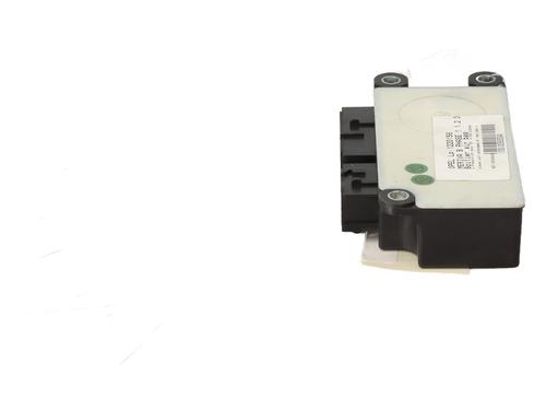 Used ECU airbags ECU airbags OPEL MERIVA B MPV (S10) 1.3 CDTI (75) (75 hp) 21301285 21301285