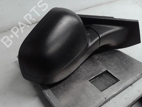 Right mirror CHEVROLET SPARK (M300) 1.0 | BP21298164C27