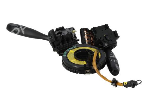 Steering column stalk KIA PICANTO I (SA) 1.0 | BP23826837I23 - Image 4
