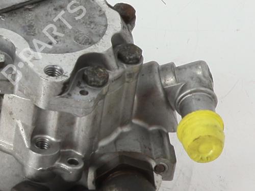 Steering pump PEUGEOT BOXER Van 2.2 BlueHDi 120 | BP22564463M99