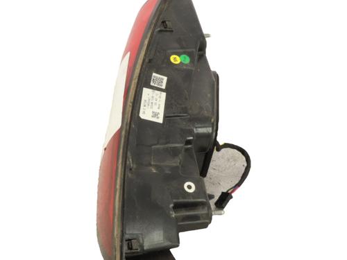 Left tailgate light MG MG ZS SUV (ZS32) 1.5 Hybrid+ | BP40187866C79 - Image 4