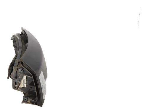 Left taillight OPEL MERIVA A MPV (X03) 1.4 16V Twinport LPG (E75) | BP30126985C34