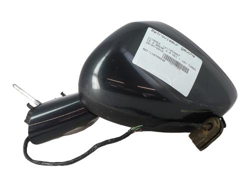 Left mirror CITROËN C5 III Break (RW_) 2.0 HDi | BP28130939C26 