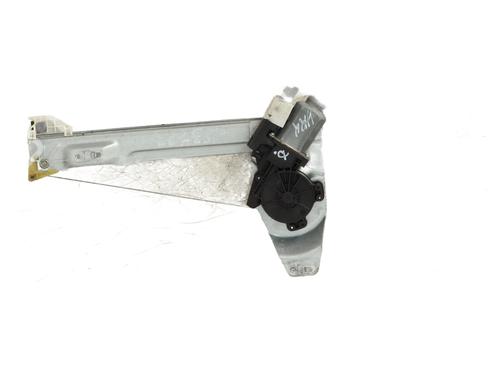 Used Right rear window motor Right rear window motor CITROËN C4 Grand Picasso I (UA_) 1.6 HDi 110 (112 hp) 30776363 30776363