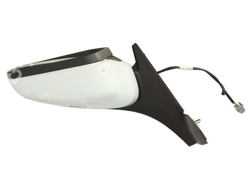 right-mirror-ford-transit-courier-b460-box-bodympv-2014-31657999 main image